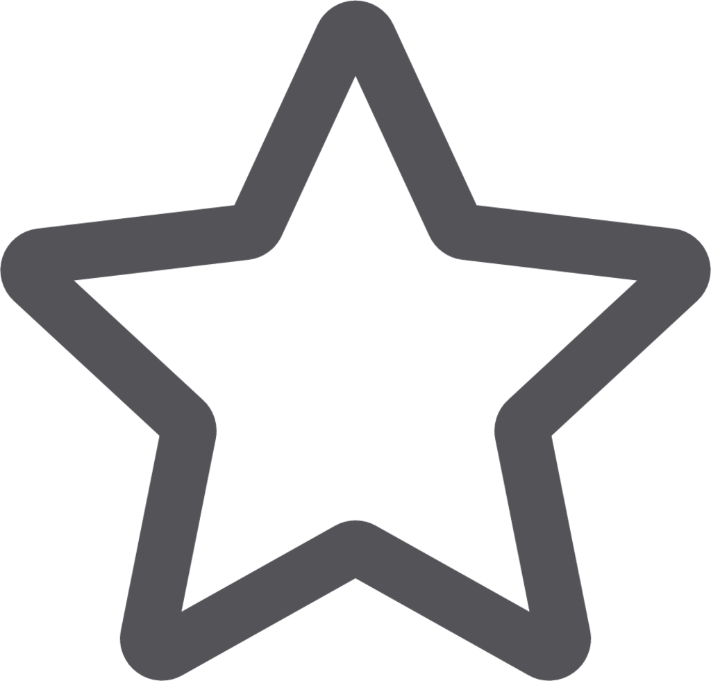 star icon