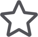 star icon