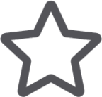 star icon