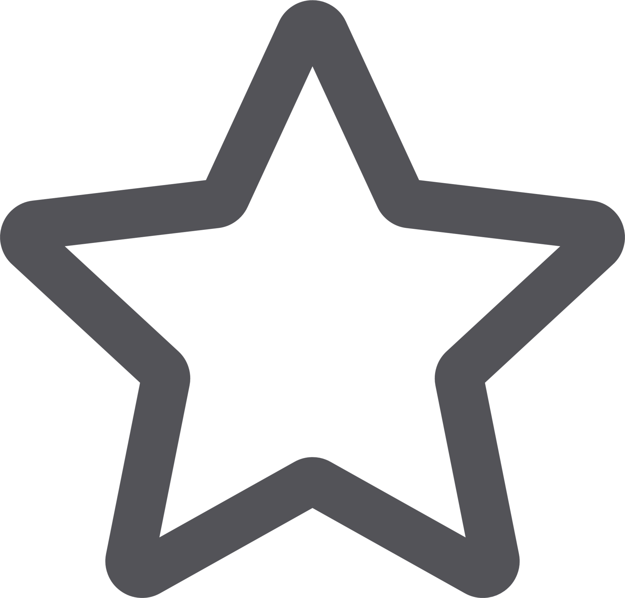 star icon