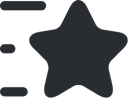 star icon