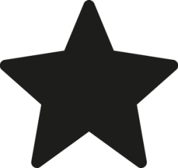 star icon