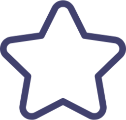 star icon