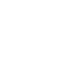 star icon