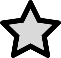 star icon