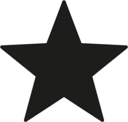 star icon