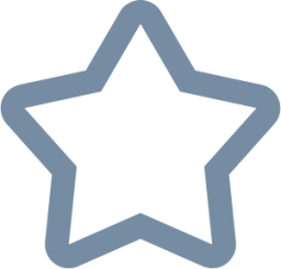 star icon