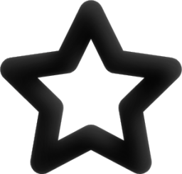 star icon