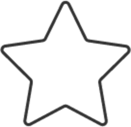 Star icon