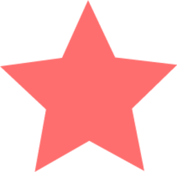 star icon