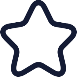 star icon