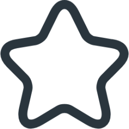 star icon