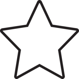 star icon