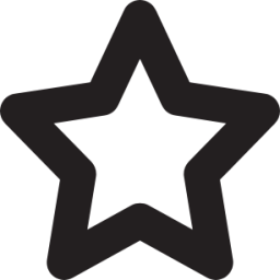 star icon