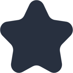 star icon