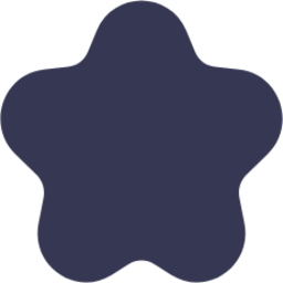 Star icon