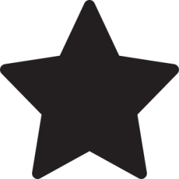 star icon