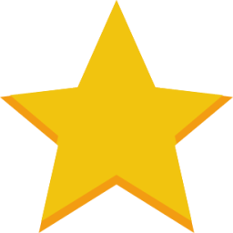 star icon