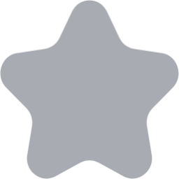 star icon