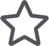 star icon