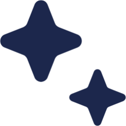 Stars icon