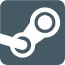 steam icon