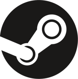 steam icon