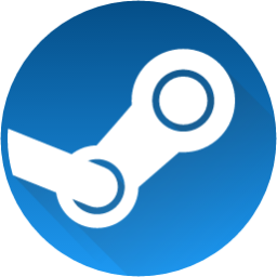 steam icon