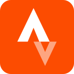 strava icon