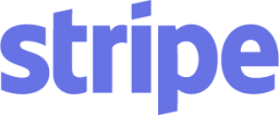 Stripe icon