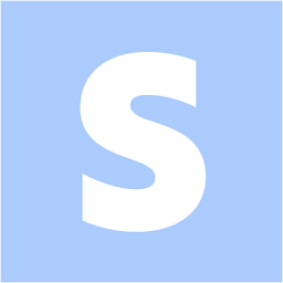 stripe icon