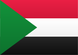 Sudan icon