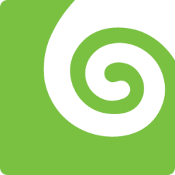 suse icon