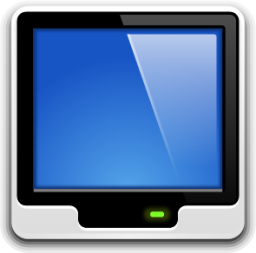 system icon