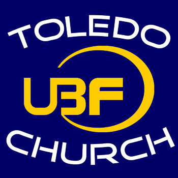 John 5:1-15 “JESUS COMMANDS, ‘GET UP!’ “ - Toledo UBF Church Podcasts ...