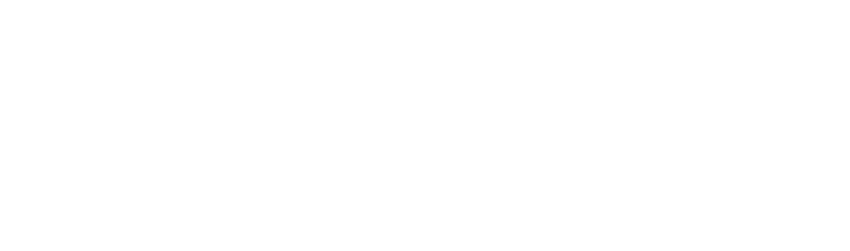 CIFF Year-round Events