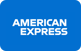 American Express