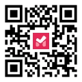 QR Bukalapak