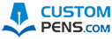 custompens.com