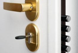 How to get the most out of your deadbolt lock