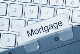 3 top-notch tips to get the best deal on a mortgage renewal