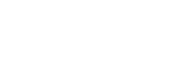 Cymit Química S.L.