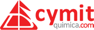 Cymit Química S.L.