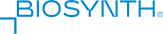 Biosynth logo