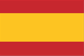 España