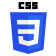 CSS