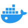 Docker