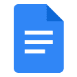 Google Docs