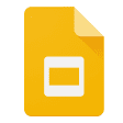 Google Slides