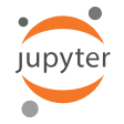 Jupyter